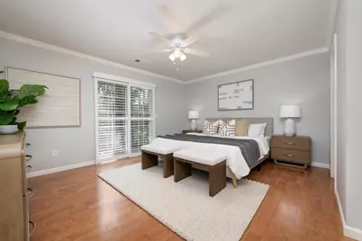 10 Greenwood Ln, Redwood City, CA 94063 - Photo 9