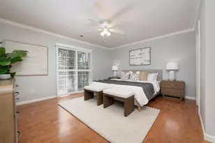 10 Greenwood Ln, Redwood City, CA 94063 - Photo 9