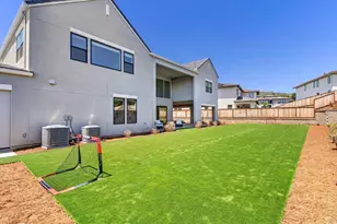 18471 Corte Zapala, Morgan Hill, CA 95037 - Photo 15