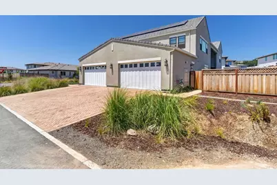 18471 Corte Zapala, Morgan Hill, CA 95037 - Photo 17