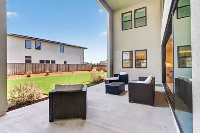 18471 Corte Zapala, Morgan Hill, CA 95037 - Photo 13