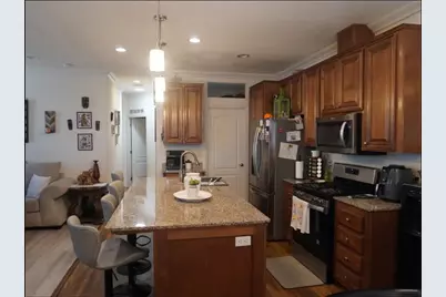 6130 Monterey Rd 92, San Jose, CA 95138 - Photo 21