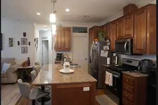 6130 Monterey Rd 92, San Jose, CA 95138 - Photo 21