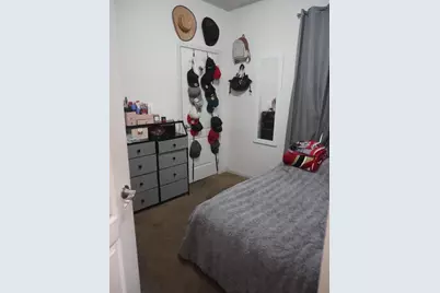 6130 Monterey Rd 92, San Jose, CA 95138 - Photo 13