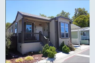 6130 Monterey Rd 92, San Jose, CA 95138 - Photo 17