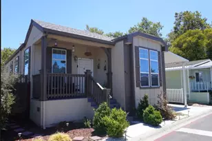 6130 Monterey Rd 92, San Jose, CA 95138 - Photo 17