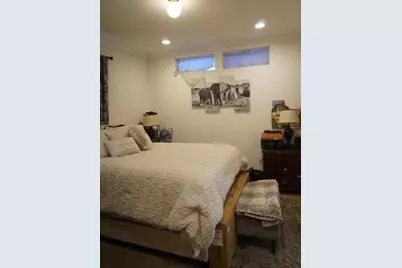 6130 Monterey Rd 92, San Jose, CA 95138 - Photo 7