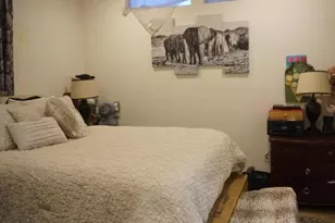 6130 Monterey Rd 92, San Jose, CA 95138 - Photo 7