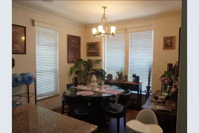 6130 Monterey Rd 92, San Jose, CA 95138 - Photo 19