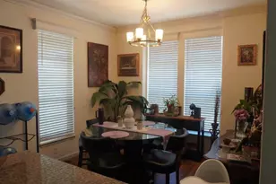 6130 Monterey Rd 92, San Jose, CA 95138 - Photo 19
