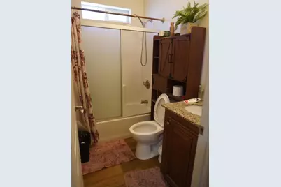 6130 Monterey Rd 92, San Jose, CA 95138 - Photo 15