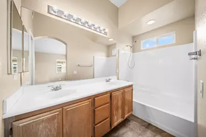 25265 Windy Cove St 1, Murrieta, CA 92562 - Photo 25