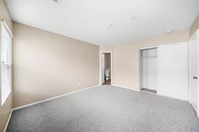 25265 Windy Cove St 1, Murrieta, CA 92562 - Photo 27