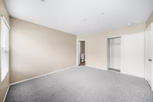 25265 Windy Cove St 1, Murrieta, CA 92562 - Photo 27