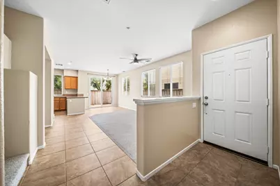 25265 Windy Cove St 1, Murrieta, CA 92562 - Photo 5