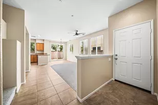 25265 Windy Cove St 1, Murrieta, CA 92562 - Photo 5