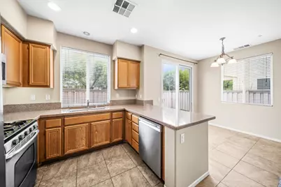 25265 Windy Cove St 1, Murrieta, CA 92562 - Photo 13