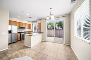 25265 Windy Cove St 1, Murrieta, CA 92562 - Photo 9