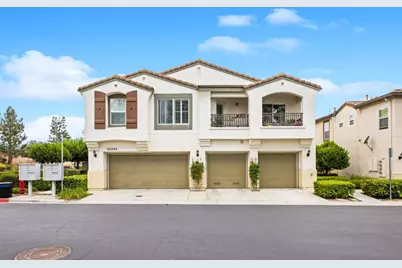 25265 Windy Cove St 1, Murrieta, CA 92562 - Photo 1