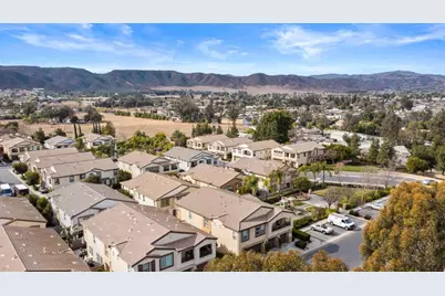 25265 Windy Cove St 1, Murrieta, CA 92562 - Photo 35