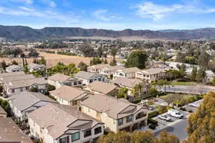 25265 Windy Cove St 1, Murrieta, CA 92562 - Photo 35