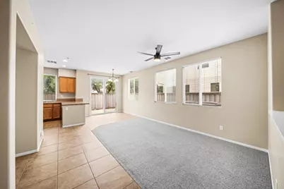 25265 Windy Cove St 1, Murrieta, CA 92562 - Photo 7