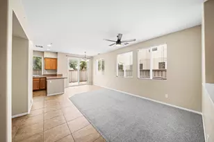 25265 Windy Cove St 1, Murrieta, CA 92562 - Photo 7