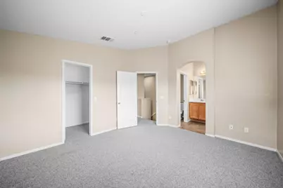 25265 Windy Cove St 1, Murrieta, CA 92562 - Photo 23