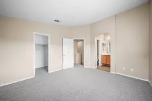25265 Windy Cove St 1, Murrieta, CA 92562 - Photo 23