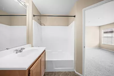 25265 Windy Cove St 1, Murrieta, CA 92562 - Photo 31