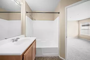25265 Windy Cove St 1, Murrieta, CA 92562 - Photo 31