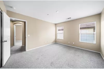 25265 Windy Cove St 1, Murrieta, CA 92562 - Photo 29