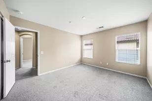 25265 Windy Cove St 1, Murrieta, CA 92562 - Photo 29