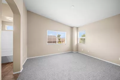 25265 Windy Cove St 1, Murrieta, CA 92562 - Photo 21