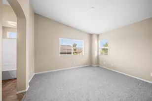 25265 Windy Cove St 1, Murrieta, CA 92562 - Photo 21