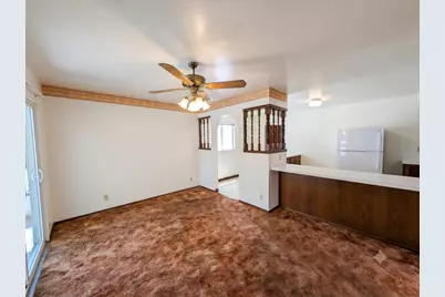 1834 Macduee Way, San Jose, CA 95121 - Photo 7