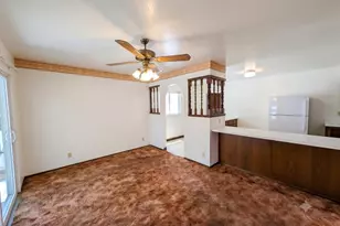 1834 Mac Duee Way, San Jose, CA 95121 - Photo 7