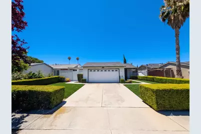 1834 Macduee Way, San Jose, CA 95121 - Photo 1