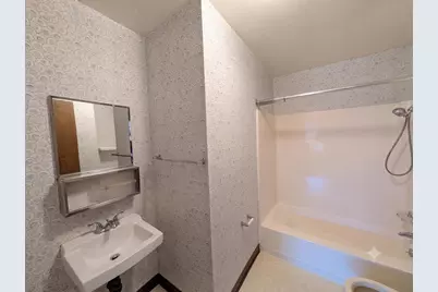 1834 Macduee Way, San Jose, CA 95121 - Photo 13