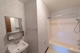 1834 Mac Duee Way, San Jose, CA 95121 - Photo 13