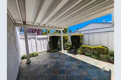 1834 Macduee Way, San Jose, CA 95121 - Photo 17
