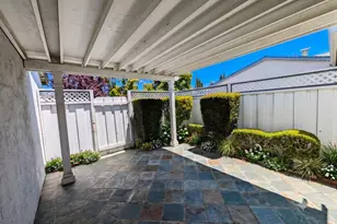 1834 Mac Duee Way, San Jose, CA 95121 - Photo 17