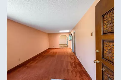 1834 Macduee Way, San Jose, CA 95121 - Photo 5