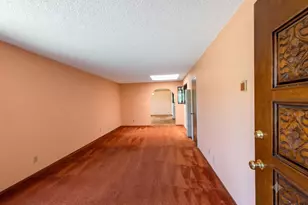 1834 Mac Duee Way, San Jose, CA 95121 - Photo 5