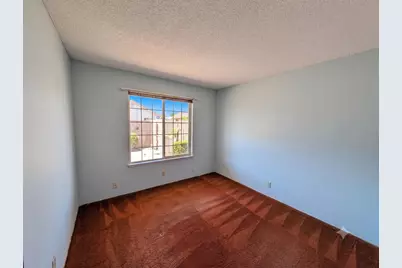 1834 Macduee Way, San Jose, CA 95121 - Photo 11