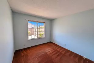 1834 Mac Duee Way, San Jose, CA 95121 - Photo 11