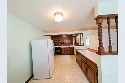 1834 Macduee Way, San Jose, CA 95121 - Photo 9