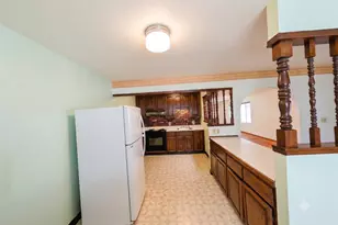 1834 Mac Duee Way, San Jose, CA 95121 - Photo 9