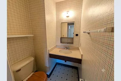 1834 Macduee Way, San Jose, CA 95121 - Photo 15