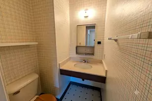 1834 Mac Duee Way, San Jose, CA 95121 - Photo 15